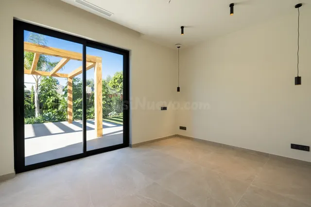 Villa 3 habitaciones 471m² en venta - Costa Nova - foto 3