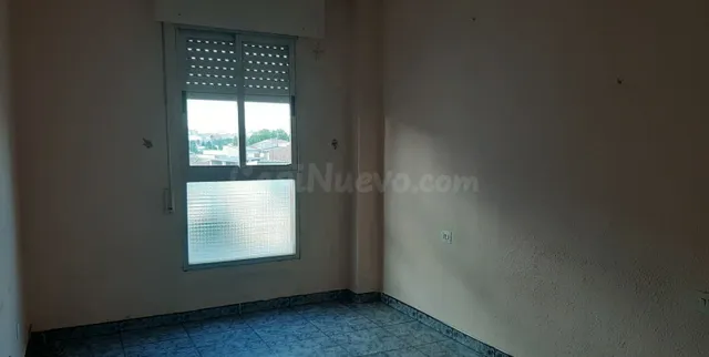 Piso 2 habitaciones 78m² en venta - CANALS - foto 4
