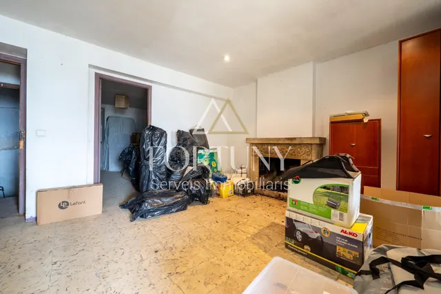 Casa en venta en Alforja — 27