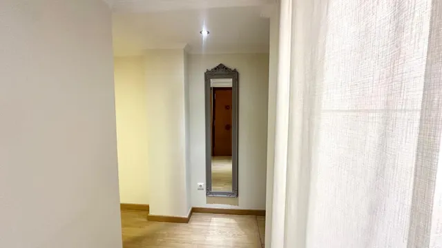APARTAMENTO EN LA MATA ORIENTACION SUR 2 HAB 2 BAÑOS — 35