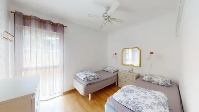 Apartamento 3 habitaciones 129m² en venta - PLAYA — 45