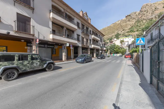 Piso 2 habitaciones 88m² en venta - Andalucia — 43