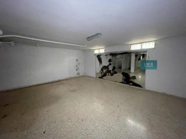 Casa pareada en cavaleri – Mairena del Aljarafe | junto al metro — 23