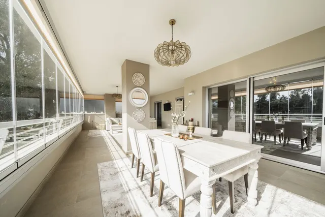 Apartamento 3 habitaciones 98m² en venta - Costa Del Sol — 16