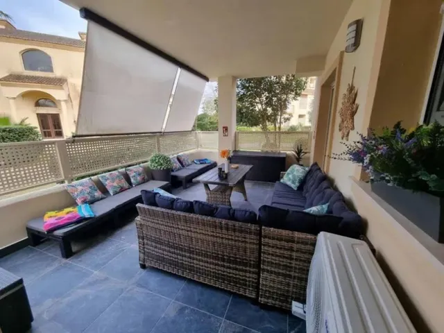 Apartamento 3 habitaciones 180m² en venta - San Roque Pueblo — 30