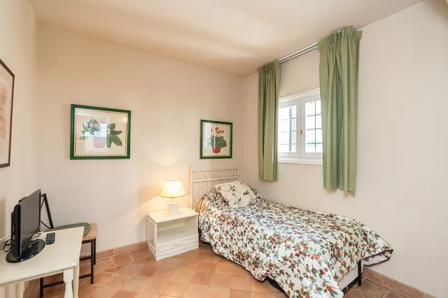 Apartamento 4 habitaciones 128m² en venta - Marbella — 13