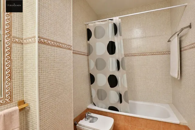 Increíble vivienda en la Herradura, Montepino-1 — 23