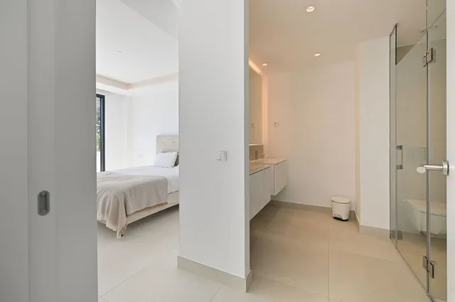 Adosado 4 habitaciones 183m² en venta - Centro — 21