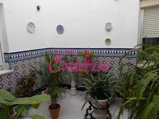 MAGNIFICA CASA INDEPENDIENTE EN SANTA MARINA!!! — 7