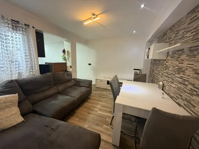 Piso en Avda al Vedat Torrent — 4