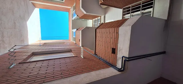 Apartamento 3 habitaciones 93m² en venta - San Benito-Patiño — 11