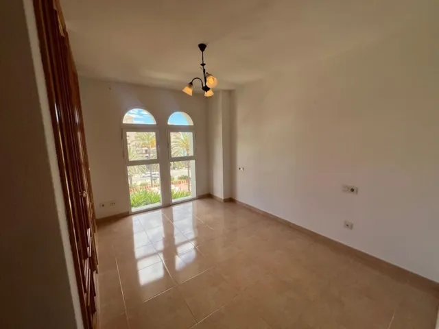 Apartamento 3 habitaciones 105m² en venta - Casco Antiguo — 8