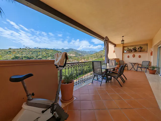 Apartamento 2 habitaciones 170m² en venta - Marbella — 11
