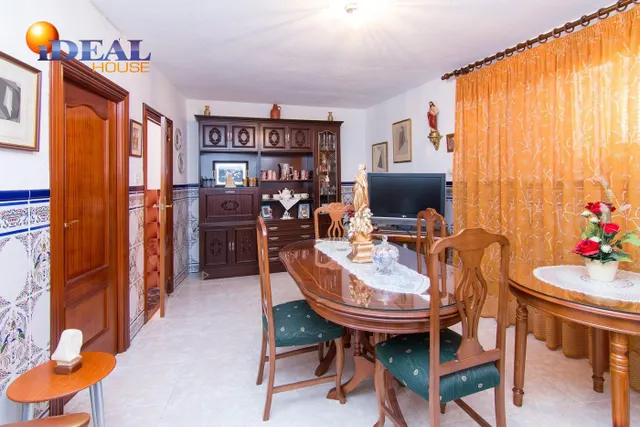 Centro de Píñar — 5