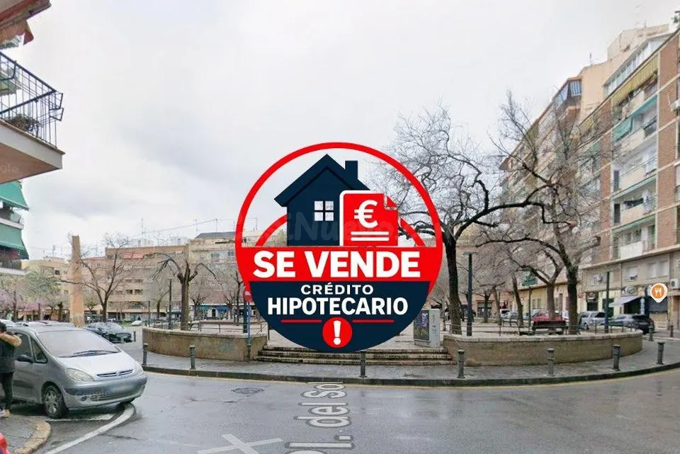 VENTA EN CONDICIONES ESPECIALES-CESIÓN  DE CRÉDITO. ACTIVO SIN POSESIÓN, NO HIPOTECABLE.