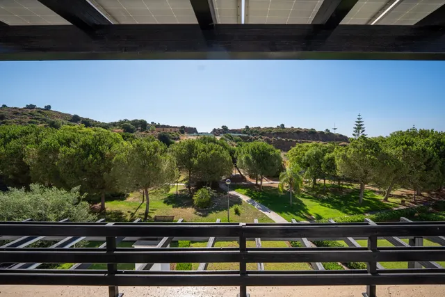 Adosado 3 habitaciones 218m² en venta - Marbella — 47