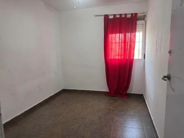 Oportunidad de inversión en Castellón – vivienda y local — 8