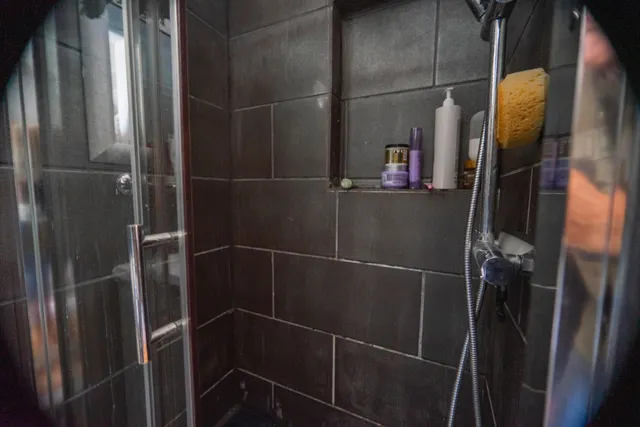 Chalet 6 habitaciones 299m² en venta - Comunidad valenciana — 49