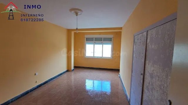 Piso en Venta en Fene La Coruña Ref: 438491 - foto 4