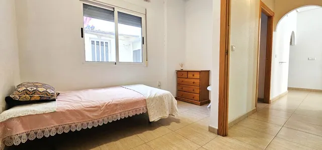 Casa 2 habitaciones 80m² en venta - San Pedro de Pinatar — 23