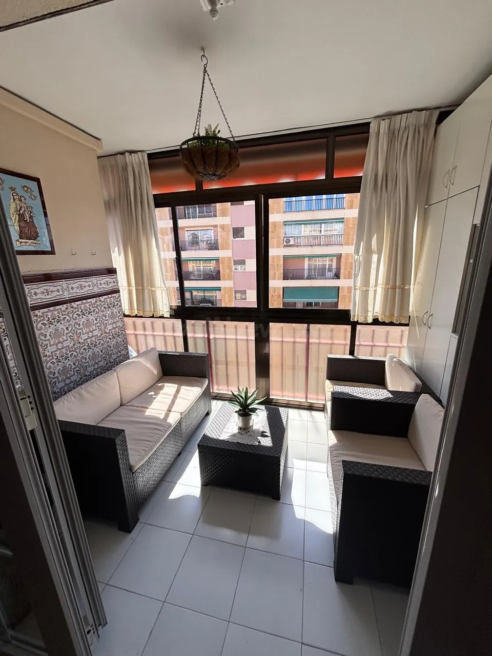 Apartamento 4 habitaciones 105m² en venta - Marbella