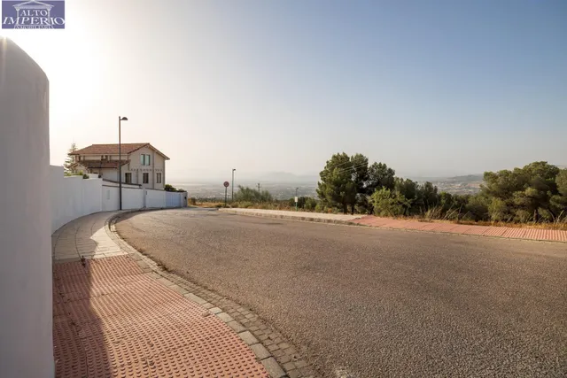 Descubre el lugar de tu nuevo hogar! — 15