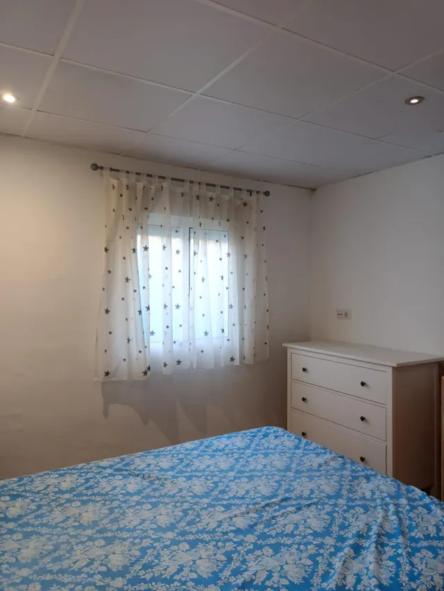 Dos casas por una ¡¡¡¡ — 17