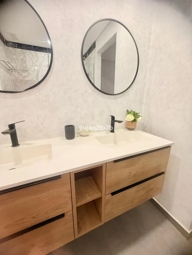 Apartamento 2 habitaciones 137m² en venta - Marbella — 19