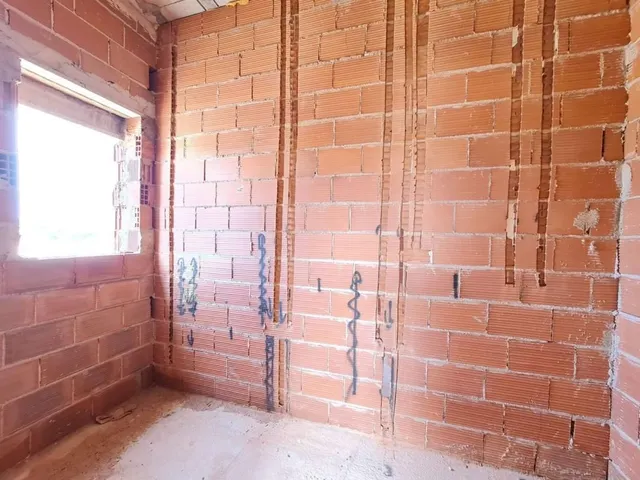 Casa 3 habitaciones 165m² en venta - Comunidad valenciana — 9