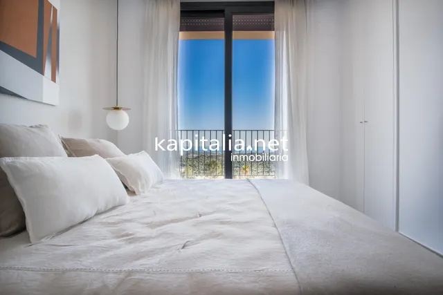 Villas junto al mar a la venta: Un oasis de paz y aventura — 3