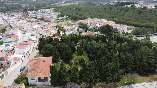 Parcela 2 habitaciones 280m² en venta - Alcaidesa - foto 5