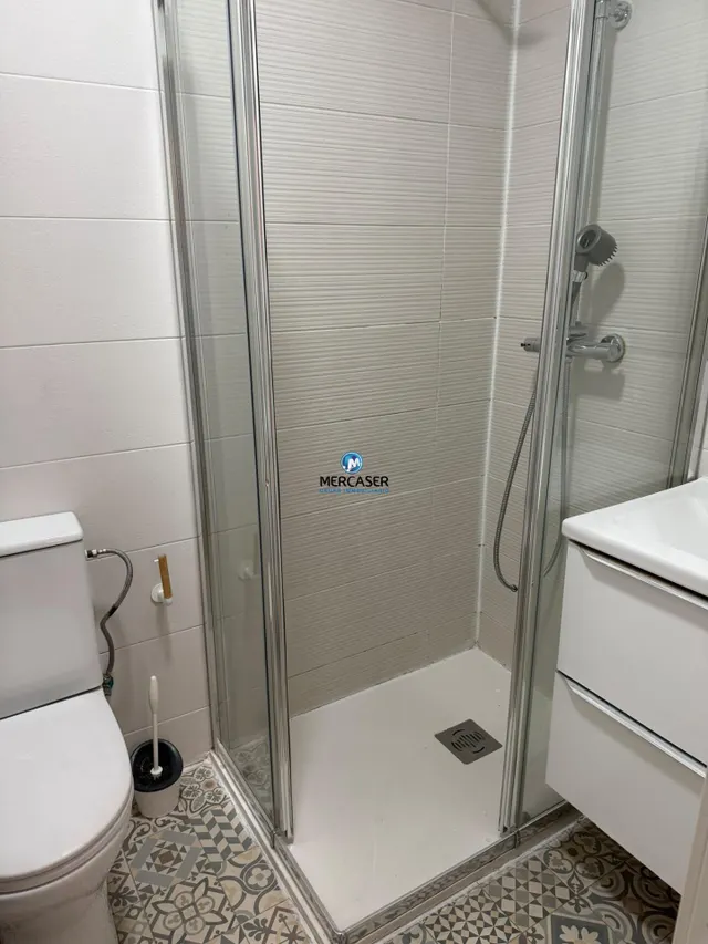 Piso en venta en Calle Cánovas del Castillo, Alcalá de Henares — 17