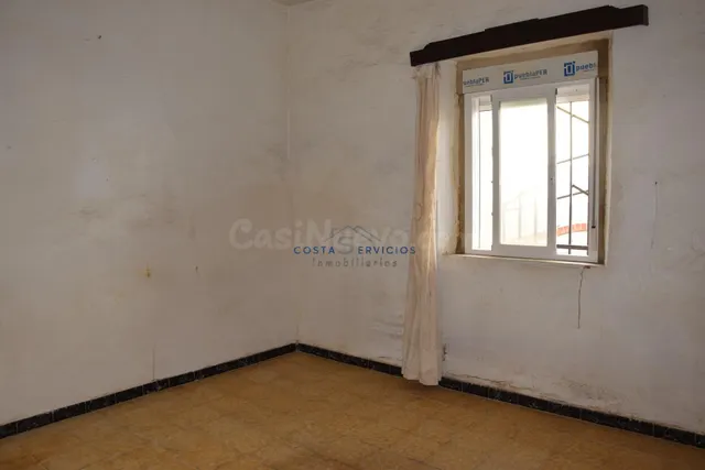 CASA INDEPENDIENTE GIBRALEON - foto 2