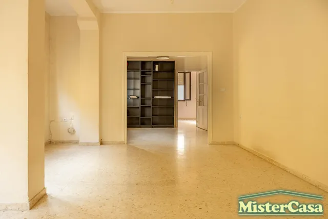 Piso Amplio en Pleno Barrio de Santiago 3 dormitorios y 2 baños — 29