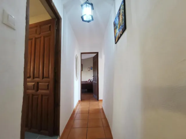 Casa 5 habitaciones en venta - Andalucia — 31