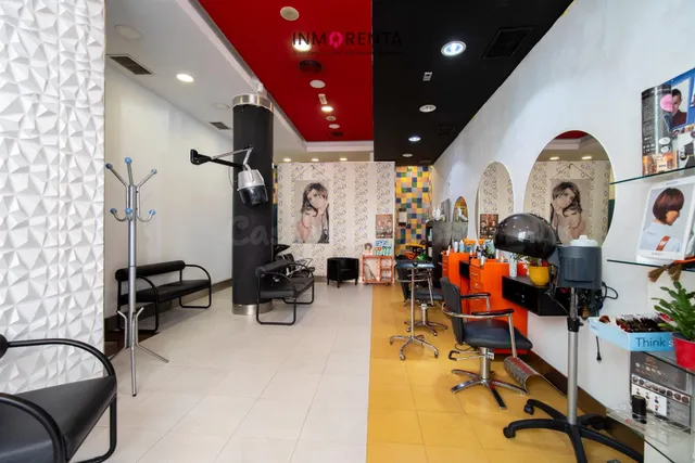 Excelente oportunidad de negocio en Fuenlabrada — 3