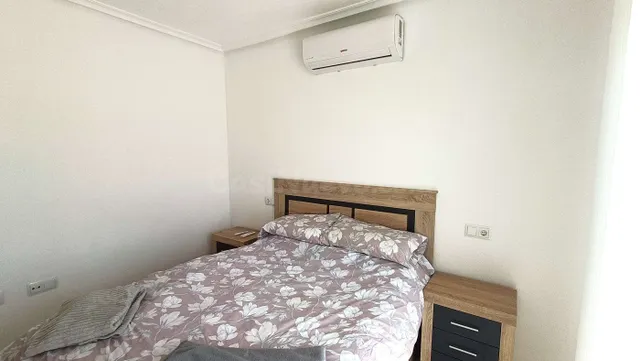 Apartamento 2 habitaciones 75m² en venta - Comunidad valenci - foto 3