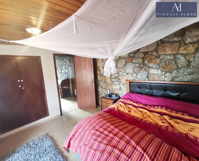 Casa en venta en la Font del bosc (Mediona) — 30