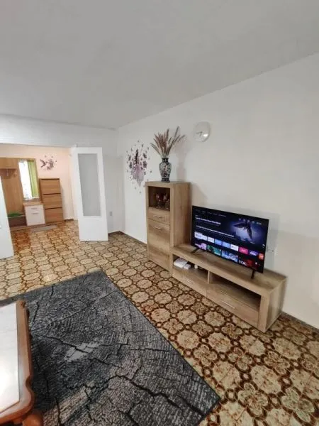 Apartamento 3 habitaciones 85m² en venta - Juan XXIII — 13