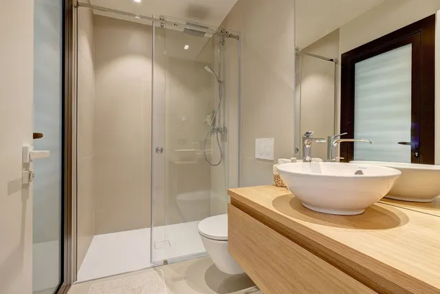 Apartamento 2 habitaciones 89m² en venta - Centro — 16