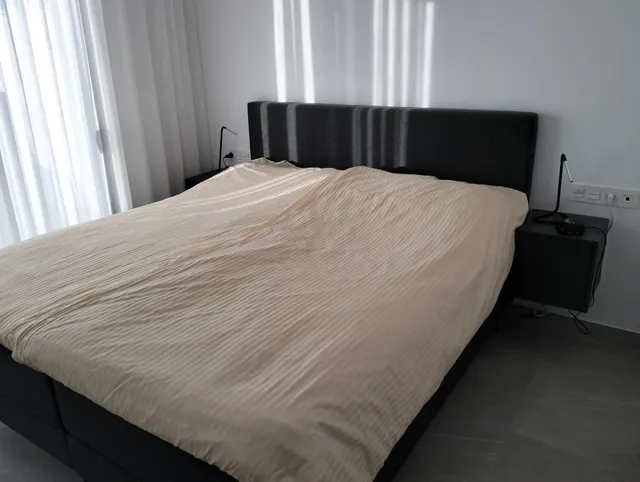Moderno Piso en Benijofar — 14
