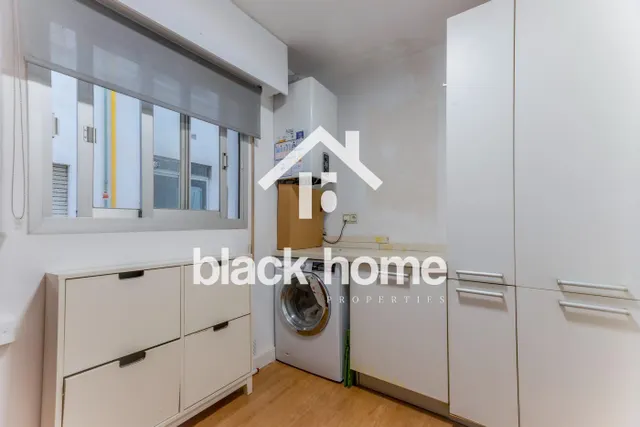 Magnífica vivienda con garaje y trastero — 36
