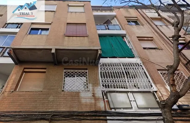 Venta Local Comercial en Santa Coloma de Gramenet (Barcelona - foto 3