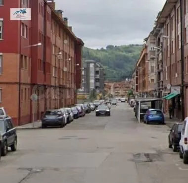 Venta Piso en Laviana - Asturias