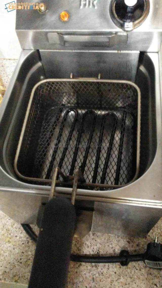 OPORTUNIDAD DE NEGOCIO - foto 5