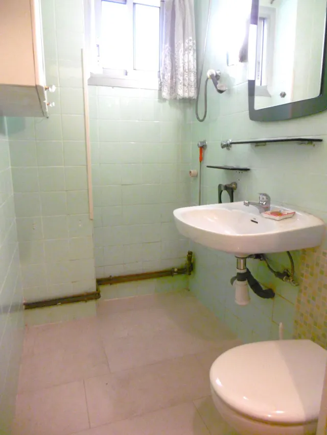 Vivienda excepcional con vistas, garaje y ubicación privilegiada junto a campo grande — 27