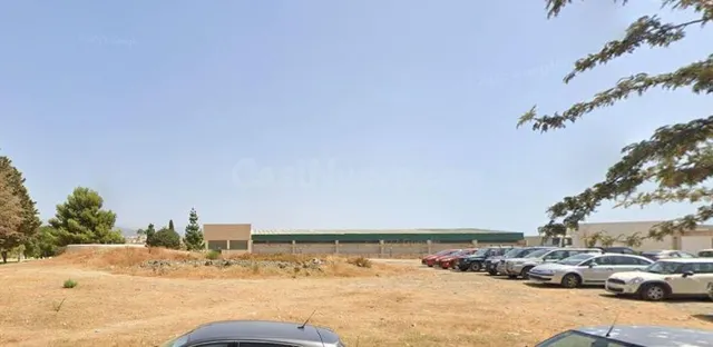 SE VENDE piso OKUPA en C Ruta De Los Campanilleros de Véle - foto 3