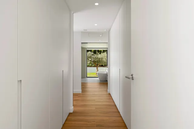 Chalet 6 habitaciones 640m² en venta - Marbella — 17