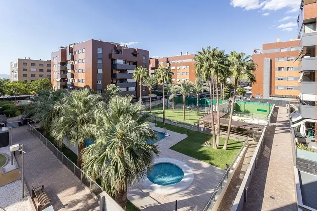 Piso en venta en Residencial Parque Lagos — 2