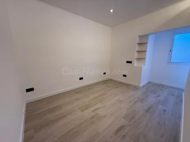 Piso Reformado en Viladecans escuchamos sus ofertas!! — 5